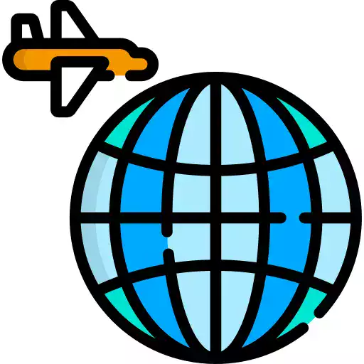P.S.Travel Agencies